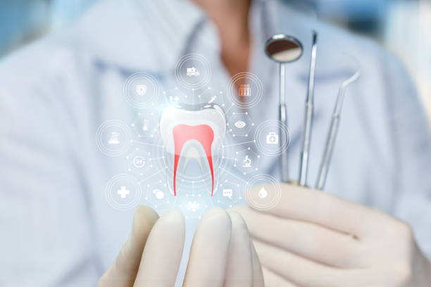 Best Wisdom Tooth Removal  in Whitney, NV